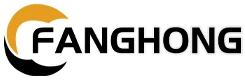 Suichang Fanghong Metal Products Co., Ltd