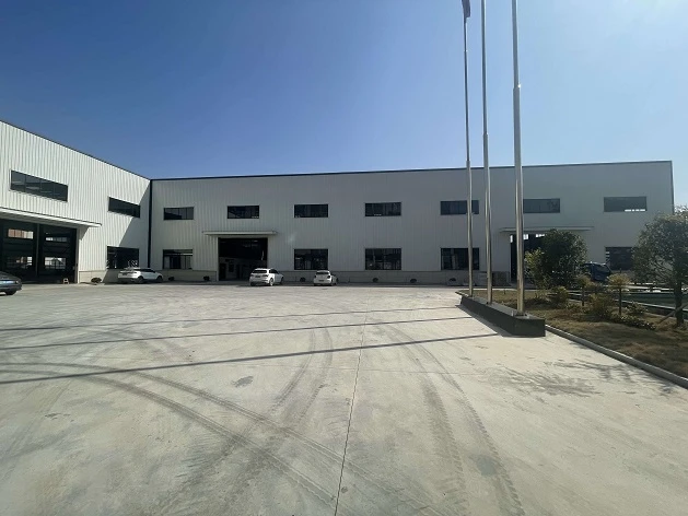 QQ20240409105538 -