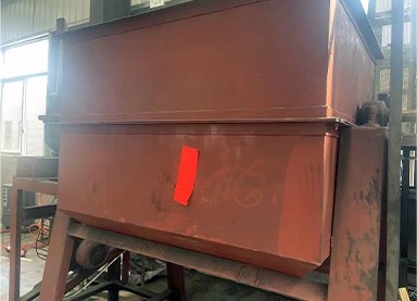 Polishingmachine Polishingmachine