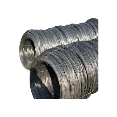 Steel Wire For Hard-Drawn Nails